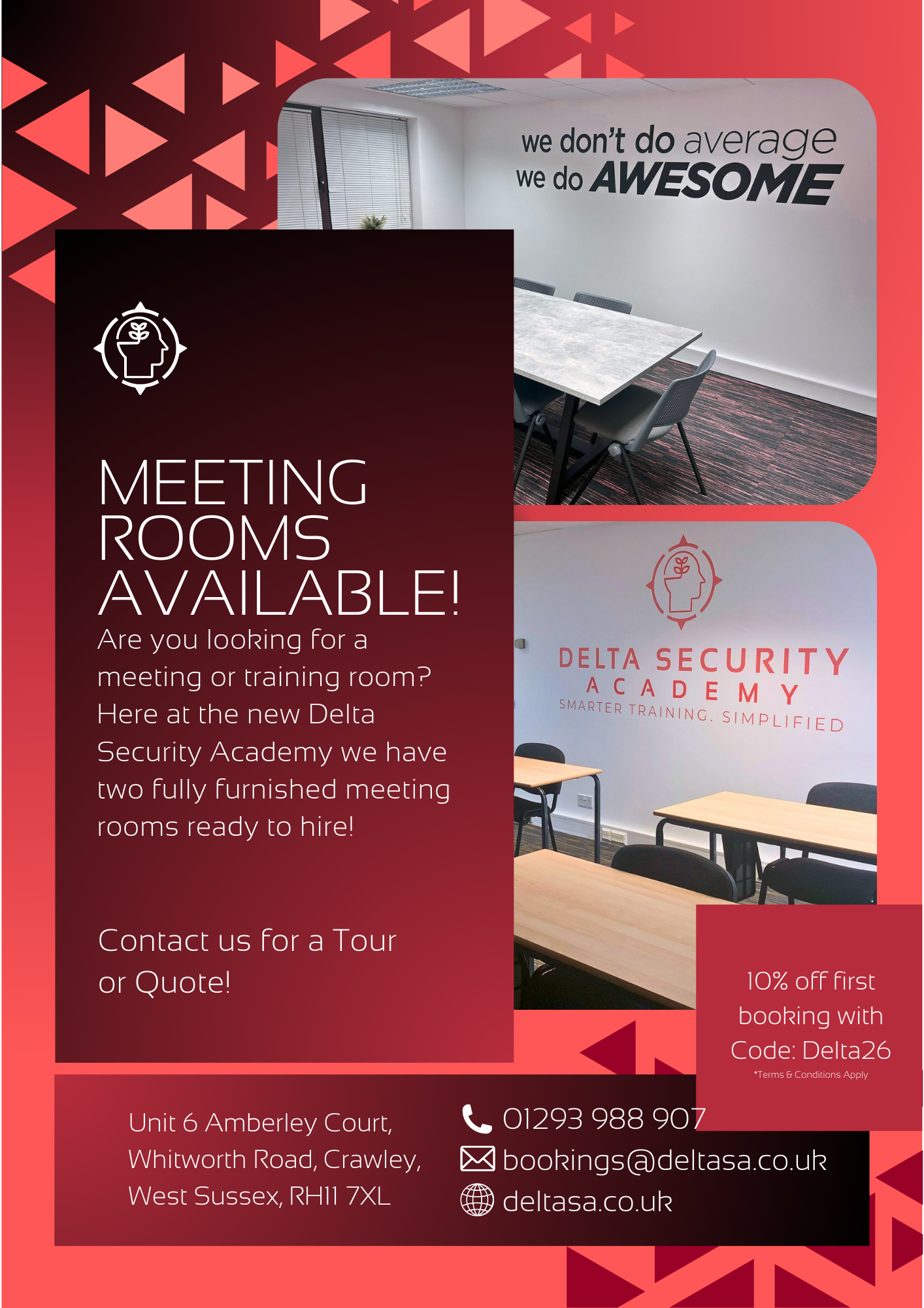 Certificate of Membership.png